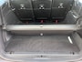 Peugeot 5008 1.6 e-THP GT-Line - 7 zits - Virtual - Camera - Carplay