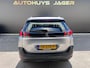 Peugeot 5008 1.6 e-THP GT-Line - 7 zits - Virtual - Camera - Carplay