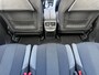 Peugeot 5008 1.6 e-THP GT-Line - 7 zits - Virtual - Camera - Carplay