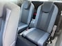 Peugeot 5008 1.6 e-THP GT-Line - 7 zits - Virtual - Camera - Carplay