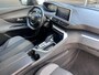 Peugeot 5008 1.6 e-THP GT-Line - 7 zits - Virtual - Camera - Carplay