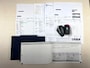 Peugeot 5008 1.6 e-THP GT-Line - 7 zits - Virtual - Camera - Carplay