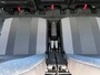 Peugeot 5008 1.6 e-THP GT-Line - 7 zits - Virtual - Camera - Carplay