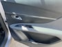 Peugeot 5008 1.6 e-THP GT-Line - 7 zits - Virtual - Camera - Carplay