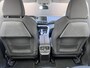 Peugeot 5008 1.6 e-THP GT-Line - 7 zits - Virtual - Camera - Carplay