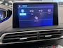 Peugeot 5008 1.6 e-THP GT-Line - 7 zits - Virtual - Camera - Carplay