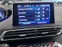 Peugeot 5008 1.6 e-THP GT-Line - 7 zits - Virtual - Camera - Carplay