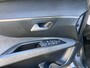 Peugeot 5008 1.6 e-THP GT-Line - 7 zits - Virtual - Camera - Carplay