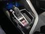Peugeot 5008 1.6 e-THP GT-Line - 7 zits - Virtual - Camera - Carplay