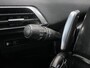 Peugeot 5008 1.6 e-THP GT-Line - 7 zits - Virtual - Camera - Carplay