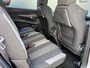 Peugeot 5008 1.6 e-THP GT-Line - 7 zits - Virtual - Camera - Carplay