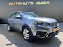 Peugeot 5008 1.6 e-THP GT-Line - 7 zits - Virtual - Camera - Carplay
