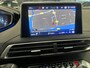 Peugeot 5008 1.6 e-THP GT-Line - 7 zits - Virtual - Camera - Carplay