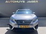 Peugeot 5008 1.6 e-THP GT-Line - 7 zits - Virtual - Camera - Carplay
