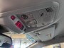 Peugeot 5008 1.6 e-THP GT-Line - 7 zits - Virtual - Camera - Carplay