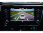 Skoda Superb Combi 1.4 TSI iV Business Edition | PHEV | Adaptive Cruise Controle