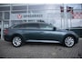 Skoda Superb Combi 1.4 TSI iV Business Edition | PHEV | Adaptive Cruise Controle