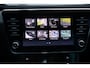 Skoda Superb Combi 1.4 TSI iV Business Edition | PHEV | Adaptive Cruise Controle