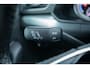 Skoda Superb Combi 1.4 TSI iV Business Edition | PHEV | Adaptive Cruise Controle
