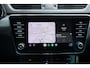 Skoda Superb Combi 1.4 TSI iV Business Edition | PHEV | Adaptive Cruise Controle