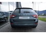 Skoda Superb Combi 1.4 TSI iV Business Edition | PHEV | Adaptive Cruise Controle