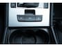 Skoda Superb Combi 1.4 TSI iV Business Edition | PHEV | Adaptive Cruise Controle