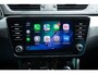 Skoda Superb Combi 1.4 TSI iV Business Edition | PHEV | Adaptive Cruise Controle