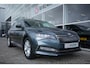 Skoda Superb Combi 1.4 TSI iV Business Edition | PHEV | Adaptive Cruise Controle