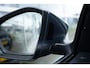 Skoda Superb Combi 1.4 TSI iV Business Edition | PHEV | Adaptive Cruise Controle