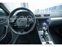 Skoda Superb Combi 1.4 TSI iV Business Edition | PHEV | Adaptive Cruise Controle