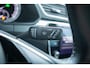 Skoda Superb Combi 1.4 TSI iV Business Edition | PHEV | Adaptive Cruise Controle