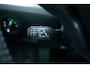 Skoda Superb Combi 1.4 TSI iV Business Edition | PHEV | Adaptive Cruise Controle