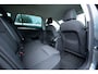 Skoda Superb Combi 1.4 TSI iV Business Edition | PHEV | Adaptive Cruise Controle
