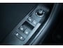 Skoda Superb Combi 1.4 TSI iV Business Edition | PHEV | Adaptive Cruise Controle
