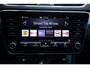 Skoda Superb Combi 1.4 TSI iV Business Edition | PHEV | Adaptive Cruise Controle