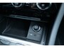 Skoda Superb Combi 1.4 TSI iV Business Edition | PHEV | Adaptive Cruise Controle