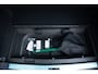 Skoda Superb Combi 1.4 TSI iV Business Edition | PHEV | Adaptive Cruise Controle