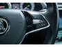 Skoda Superb Combi 1.4 TSI iV Business Edition | PHEV | Adaptive Cruise Controle