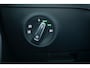 Skoda Superb Combi 1.4 TSI iV Business Edition | PHEV | Adaptive Cruise Controle