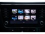 Skoda Superb Combi 1.4 TSI iV Business Edition | PHEV | Adaptive Cruise Controle