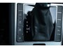Skoda Superb Combi 1.4 TSI iV Business Edition | PHEV | Adaptive Cruise Controle