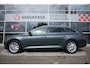 Skoda Superb Combi 1.4 TSI iV Business Edition | PHEV | Adaptive Cruise Controle