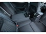 Skoda Superb Combi 1.4 TSI iV Business Edition | PHEV | Adaptive Cruise Controle