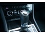 Skoda Superb Combi 1.4 TSI iV Business Edition | PHEV | Adaptive Cruise Controle