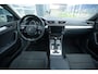 Skoda Superb Combi 1.4 TSI iV Business Edition | PHEV | Adaptive Cruise Controle