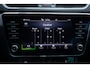 Skoda Superb Combi 1.4 TSI iV Business Edition | PHEV | Adaptive Cruise Controle