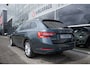 Skoda Superb Combi 1.4 TSI iV Business Edition | PHEV | Adaptive Cruise Controle