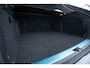 Skoda Superb Combi 1.4 TSI iV Business Edition | PHEV | Adaptive Cruise Controle