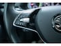 Skoda Superb Combi 1.4 TSI iV Business Edition | PHEV | Adaptive Cruise Controle