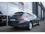 Skoda Superb Combi 1.4 TSI iV Business Edition | PHEV | Adaptive Cruise Controle